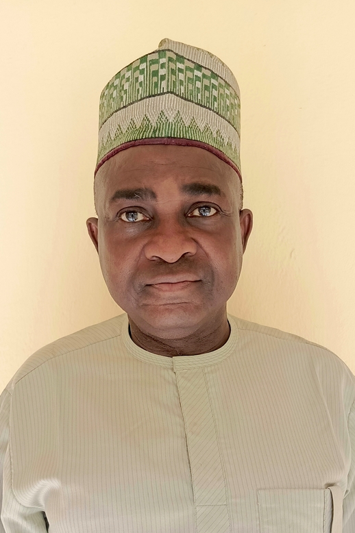 Professor A. J. Natala